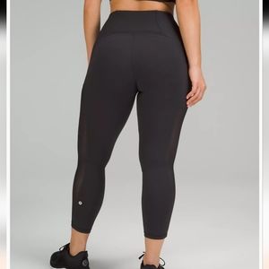 Lululemon leggins
